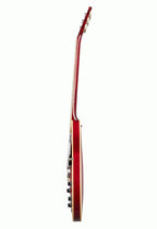 Gibson 64 ES-335 Re-Issue Vos 60's Electric Guitar in Cherry