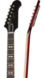 Gibson 64 Trini Lopez Standard Reissue Electric Guitar - VOS 60s Cherry