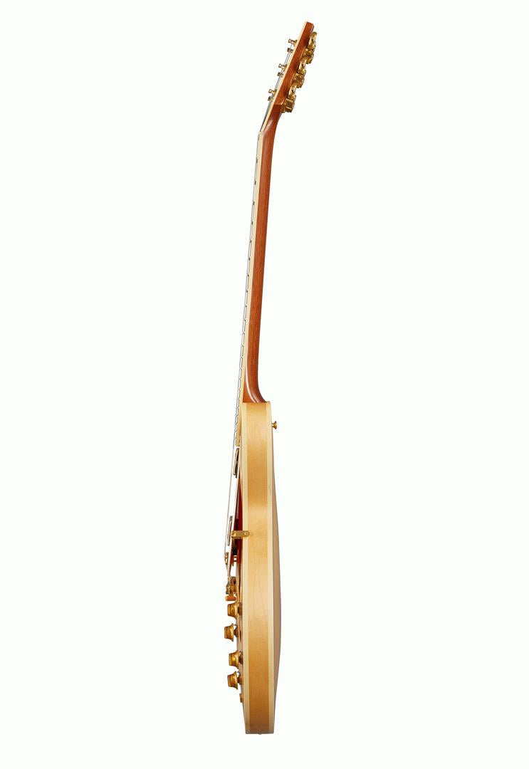 Gibson 59 ES-355 Reissue Stop Bar Electric Guitar - VOS Vintage Natural