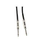 Armour GS10 10ft Guitar Lead