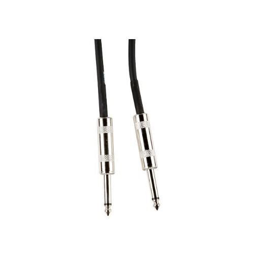 Armour GS10 10ft Guitar Lead