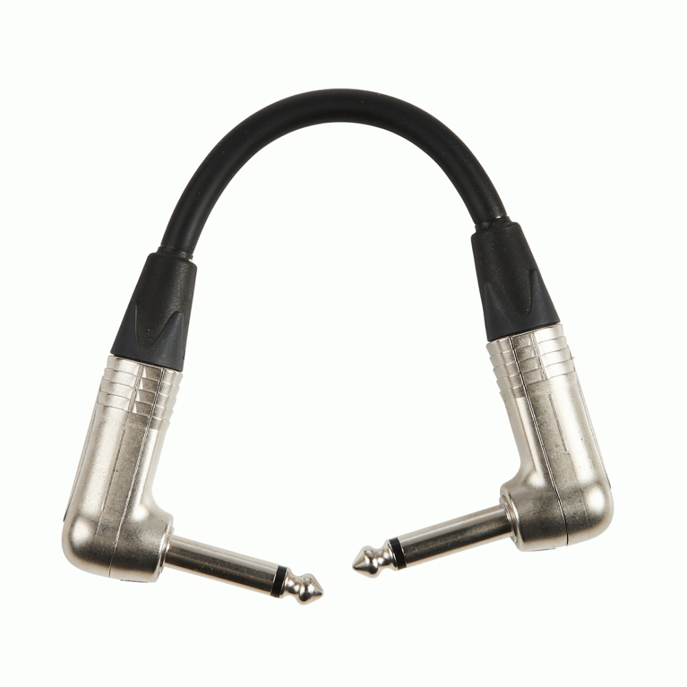 Armour NPP015 15cm Neutrik Patch Cable