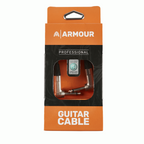 Armour NPP030 30cm Neutrik Patch Cable