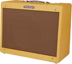 Fender 57 Custom Deluxe Guitar Combo Amplifier