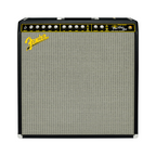 Fender Jack White Panoverb 70W Stereo Electric Guitar Combo Amplifier