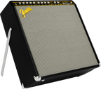 Fender Jack White Panoverb 70W Stereo Electric Guitar Combo Amplifier