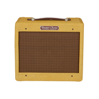 Fender 57 Custom Champ Guitar Combo Amplifier