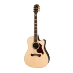Gibson Songwriter Cutaway 2019 Acoustic Guitar Antique Natural