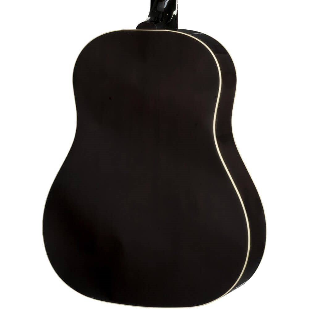 Gibson J-45 Standard Acoustic Guitar - Vintage Sunburst (B-STOCK)