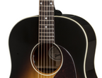 Gibson J-45 Standard Acoustic Guitar in Vintage Sunburst