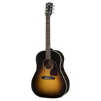 Gibson J-45 Standard Acoustic Guitar in Vintage Sunburst