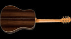 Gibson Songwriter 2019 Acoustic Guitar Antique Natural