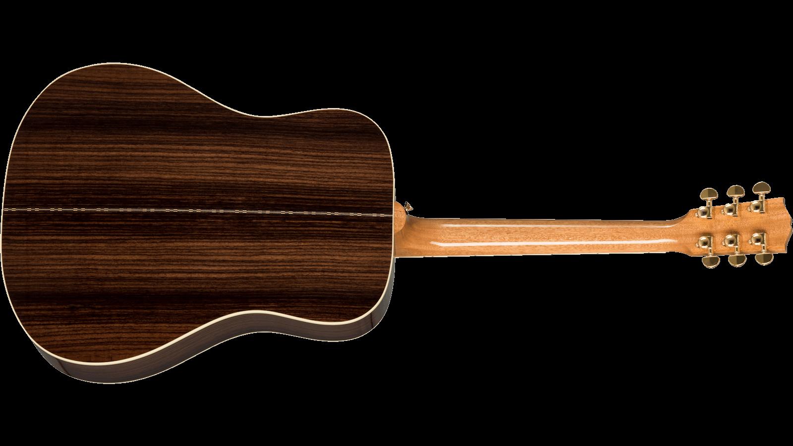 Gibson Songwriter 2019 Acoustic Guitar Antique Natural