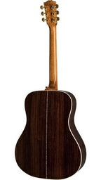 Gibson Songwriter 2019 Acoustic Guitar Rosewood Burst