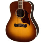 Gibson Songwriter 2019 Acoustic Guitar Rosewood Burst