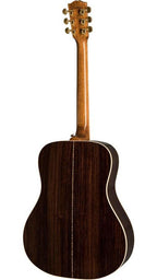 Gibson Songwriter 2019 Acoustic Guitar Rosewood Burst