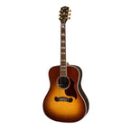 Gibson Songwriter 2019 Acoustic Guitar Rosewood Burst