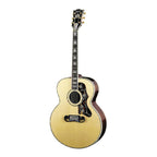 Gibson Monarch 2019 Acoustic Guitar Antique Natural