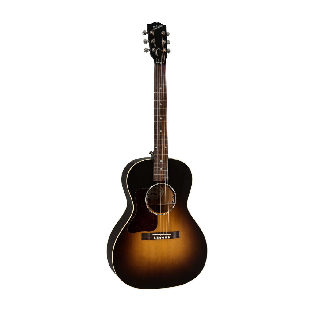 Gibson L00 Standard Left-Handed Acoustic Guitar - Vintage Sunburst