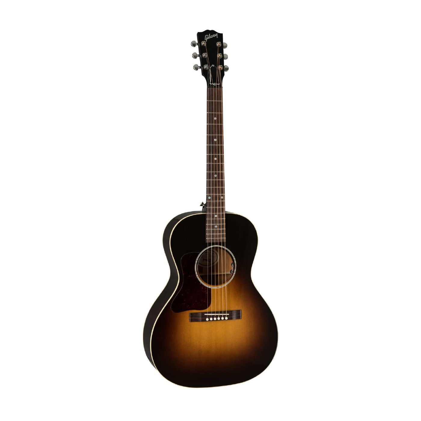 Gibson L00 Standard Left-Handed Acoustic Guitar - Vintage Sunburst