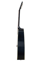 Gibson '50s J45 Original Acoustic Guitar in Ebony