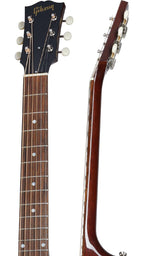 Gibson 50s J45 Original Acoustic Guitar in Vintage Sunburst