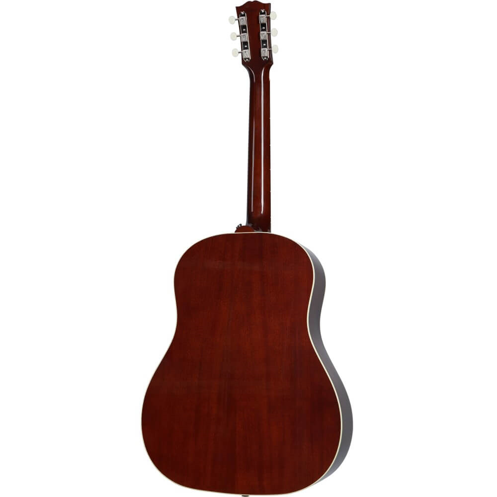 Gibson 50s J-45 Original Acoustic Guitar - Vintage Sunburst (B-STOCK)