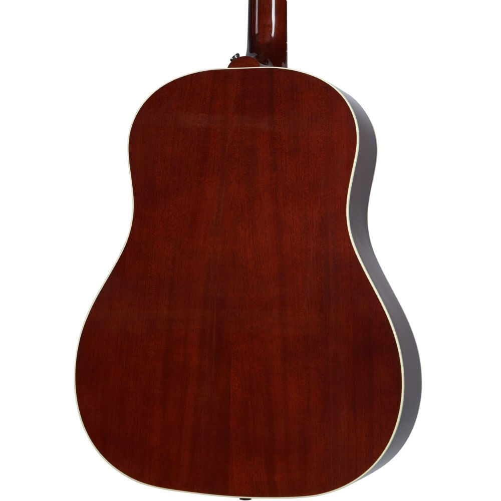 Gibson 50s J-45 Original Acoustic Guitar - Vintage Sunburst (B-STOCK)