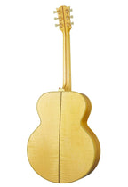 Gibson SJ200 Acoustic Guitar in Original Antique Natural