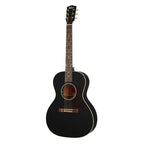 Gibson L00 Original Acoustic Guitar - Ebony