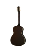 Gibson L00 Original Acoustic Guitar - Vintage Sunburst