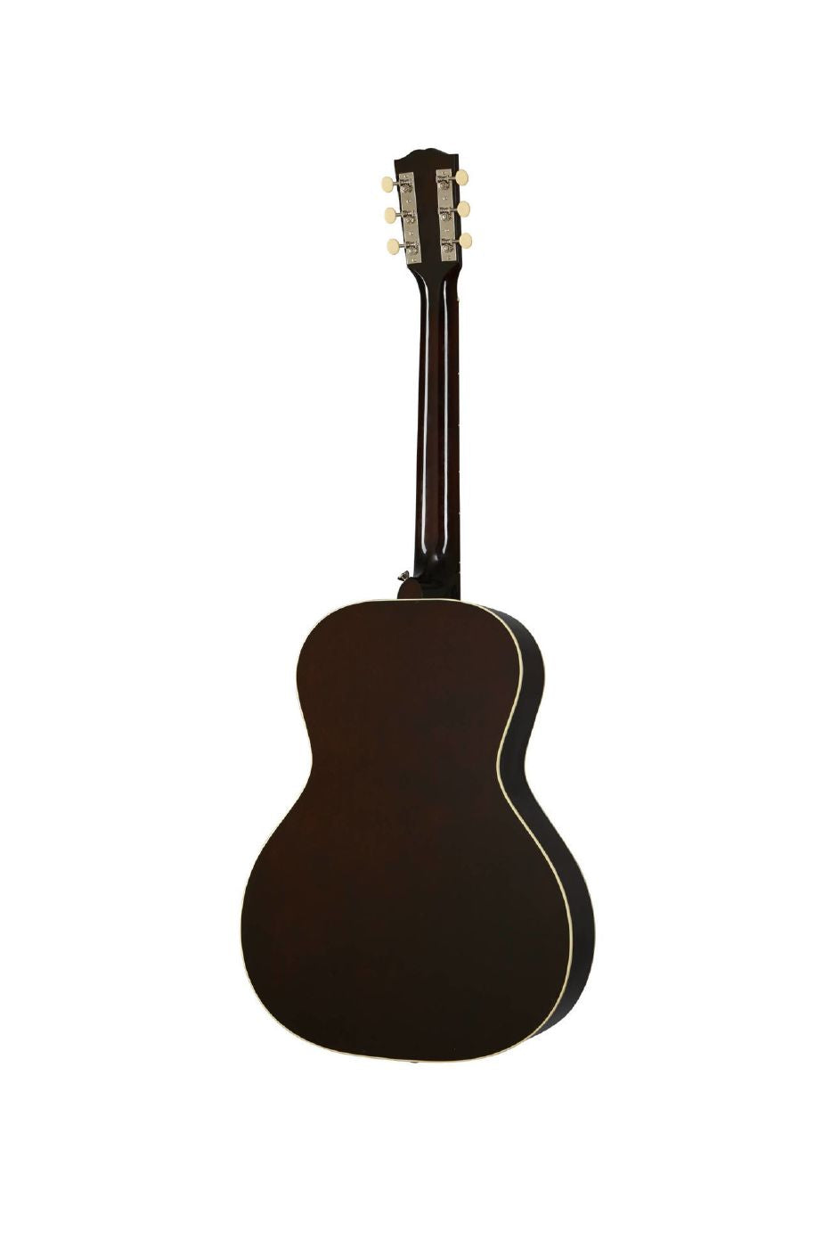 Gibson L00 Original Acoustic Guitar - Vintage Sunburst