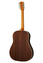 Gibson J45 Studio Acoustic Guitar - Rosewood  - Antique Natural