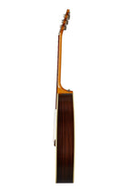 Gibson J45 Studio Acoustic Guitar - Rosewood  - Antique Natural