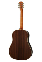 Gibson J45 Studio Acoustic Guitar - Rosewood - Rosewood Burst