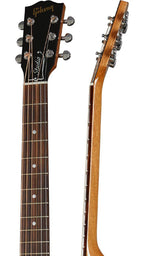 Gibson L00 Studio Acoustic Guitar - Rosewood - Rosewood Burst