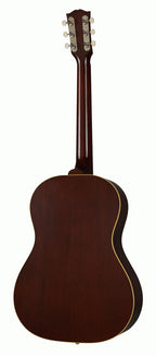 Gibson 1942 Banner LG2 Acoustic Guitar - Vintage Sunburst