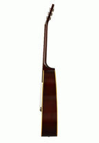 Gibson 1942 Banner LG2 Acoustic Guitar - Vintage Sunburst