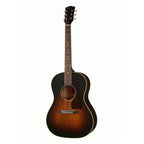 Gibson 1942 Banner LG2 Acoustic Guitar - Vintage Sunburst