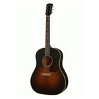 Gibson 1942 Banner J45 Acoustic Guitar -  Vintage Sunburst