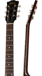 Gibson 1942 Banner J45 Acoustic Guitar -  Vintage Sunburst