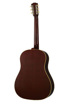 Gibson 1936 J35 Acoustic Guitar - Vintage Sunburst