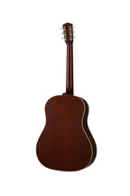 Gibson 1939 J55 Acoustic Guitar - Faded Vintage Sunburst