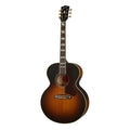 Gibson 1952 J185 Acoustic Guitar - Vintage Sunburst
