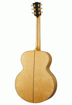 Gibson 1957 SJ200 Acoustic Guitar - Antique Natural