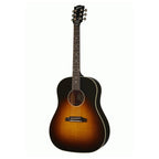 Gibson Slash J45 Acoustic Guitar - November Burst