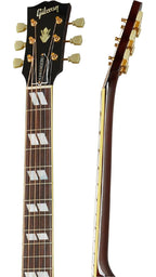 Gibson Hummingbird Original  Acoustic Guitar - Antique Natural