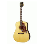 Gibson Hummingbird Original  Acoustic Guitar - Antique Natural