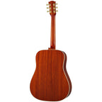 Gibson Hummingbird Original Heritage Cherry Sunburst