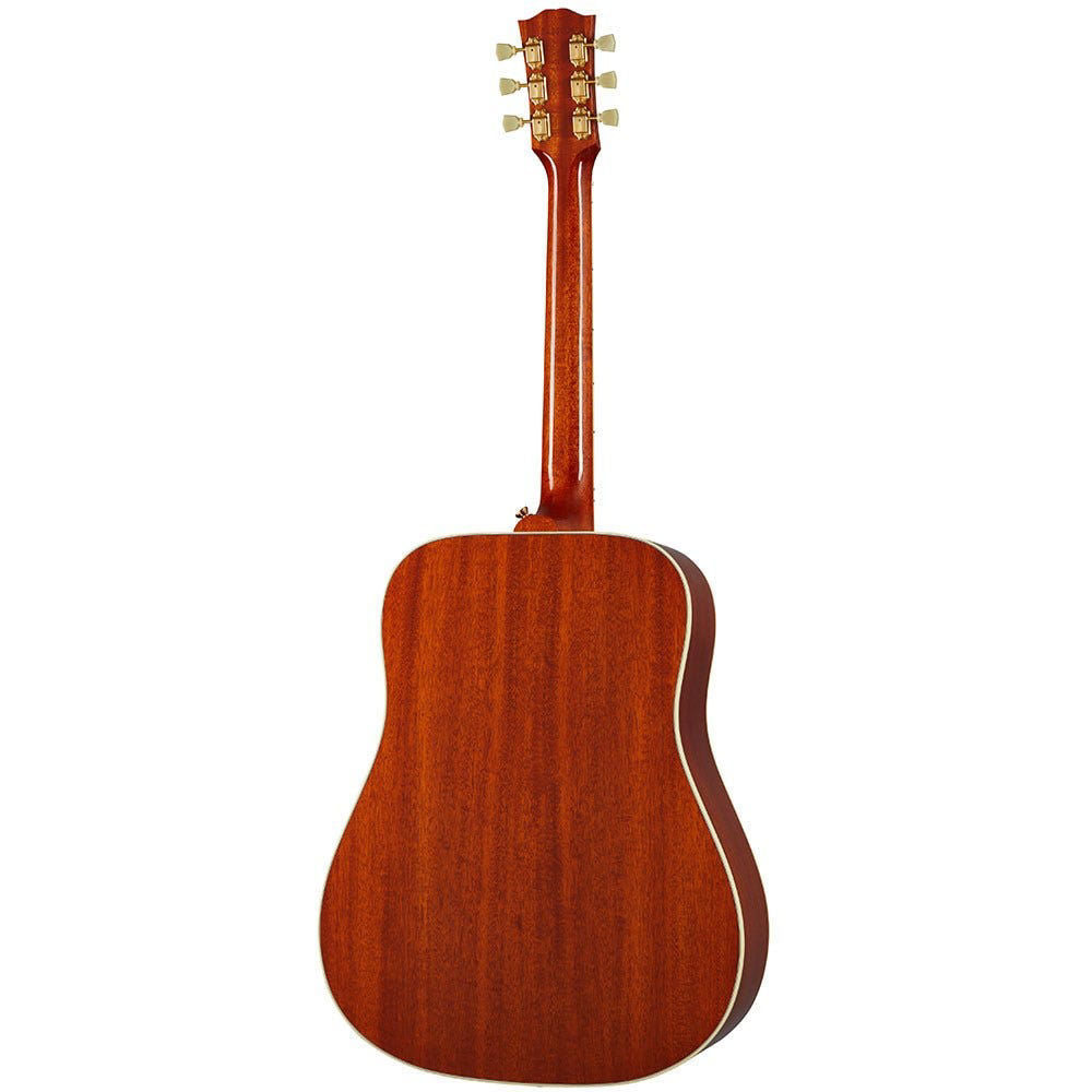 Gibson Hummingbird Original Heritage Cherry Sunburst
